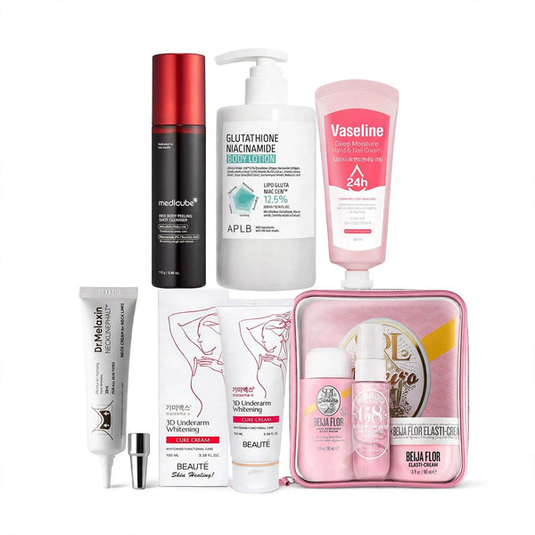 Body Care