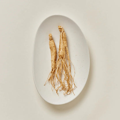 Beauty of Joseon Ginseng Moist Sun Serum 50ml