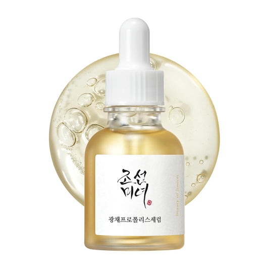 Beauty of Joseon Glow Serum 30ml