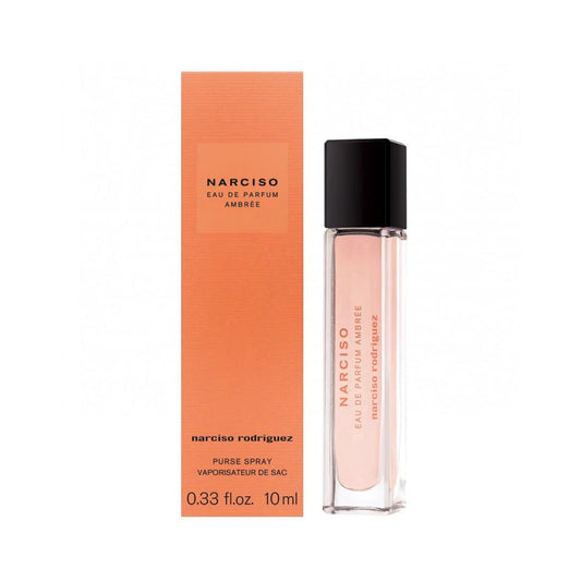 Narciso Rodriguez Narciso Ambree For Women EDP 10ml