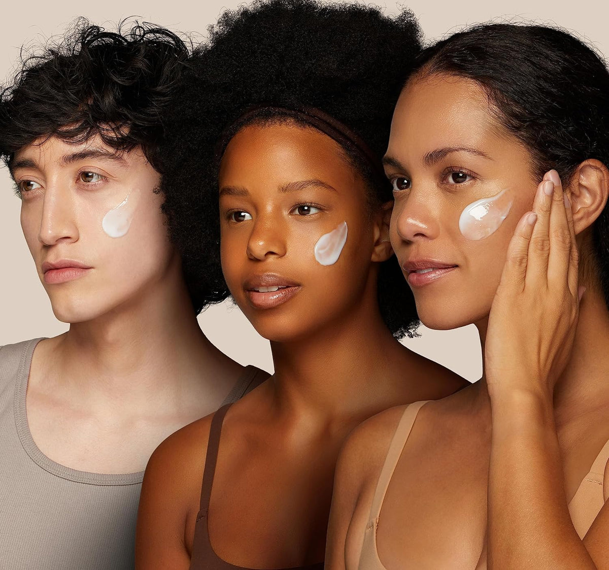 AXIS - Y Complete No-Stress Physical Sunscreen (V3)
