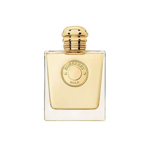 BURBERRY Gold For Women Eau De Parfume 5ml