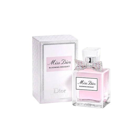 DIOR Miss Dior Blooming Bouquet EDT 5ml