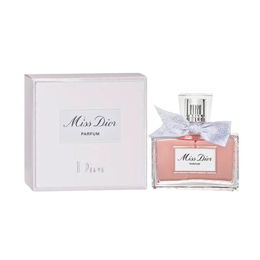 DIOR Miss Dior Parfum 5ml