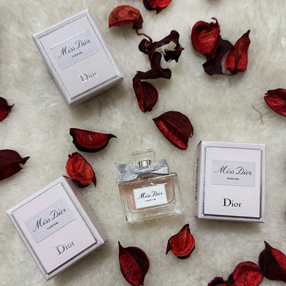 DIOR Miss Dior Parfum 5ml