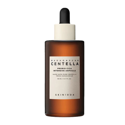 Skin 1004 Madagascar Centella Probio-Cica Intensive Ampoule