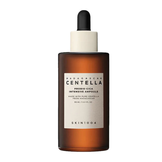 Skin 1004 Madagascar Centella Probio-Cica Intensive Ampoule