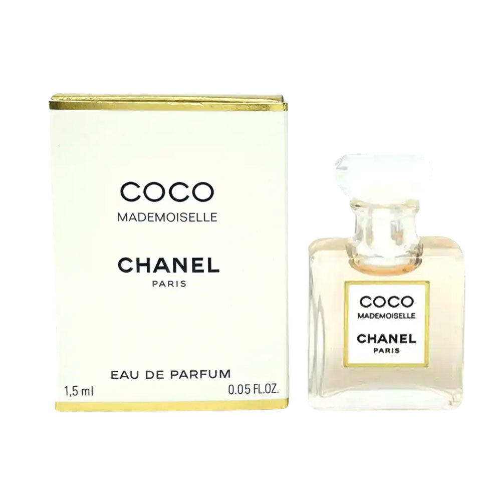 CHANEL Coco Mademoiselle Edp 1.5ml