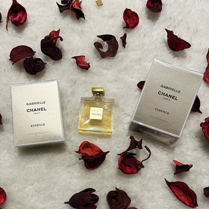 CHANEL Paris Gabrielle Essence EDP 5ml