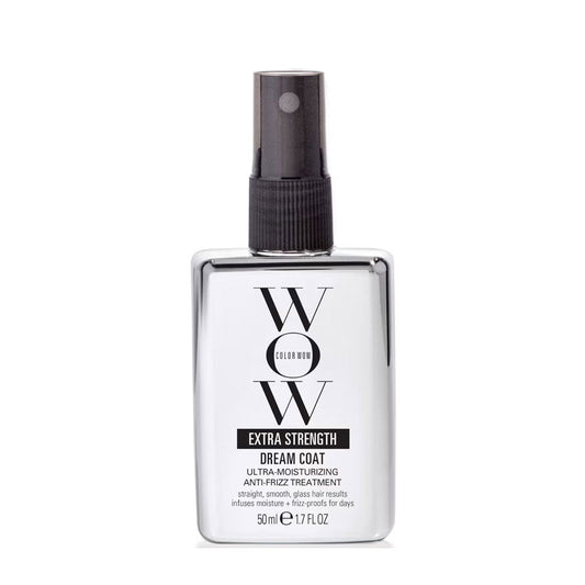 Color Wow Extra Strength Dream Coat - 50ml