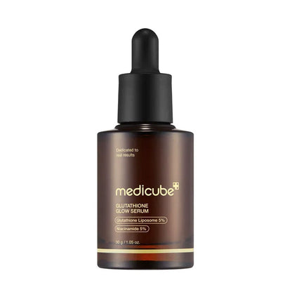 Medicube Glutathione Glow Serum 30ml