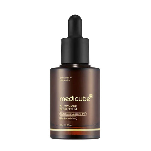 Medicube Glutathione Glow Serum 30ml