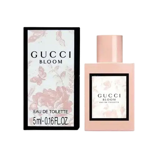 GUCCI Bloom - Eau de Toilette 5ml