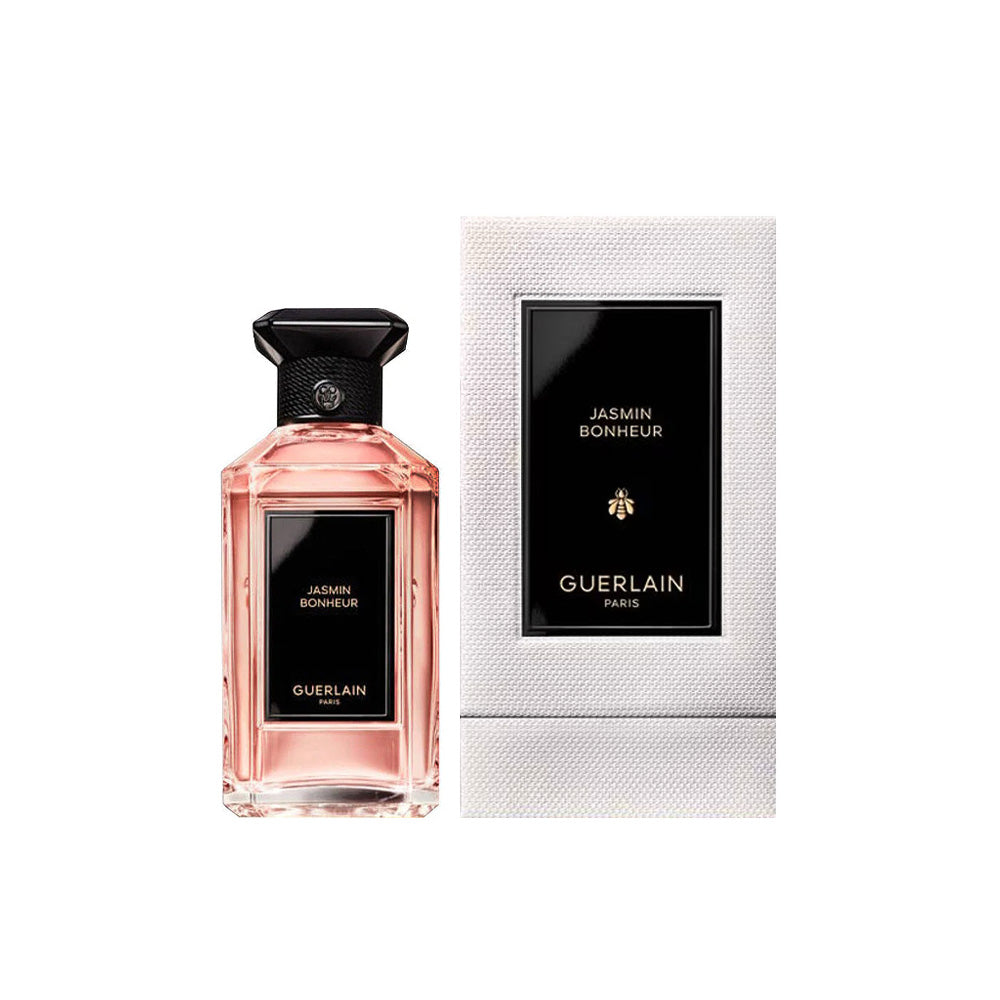 GUERLAIN Jasmin Bonheur EDP 10ml