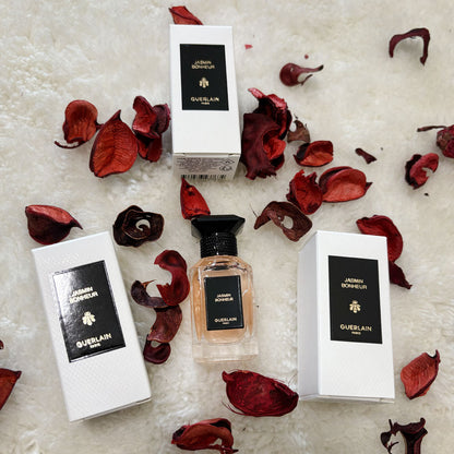 GUERLAIN Jasmin Bonheur EDP 10ml