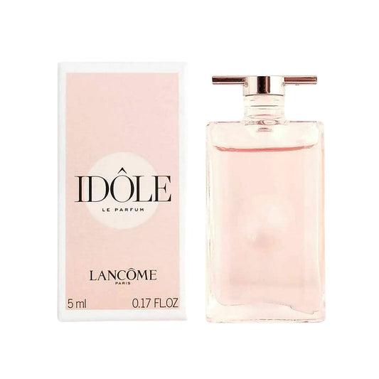 LANCOME Idole For Women Le Parfum 5ml