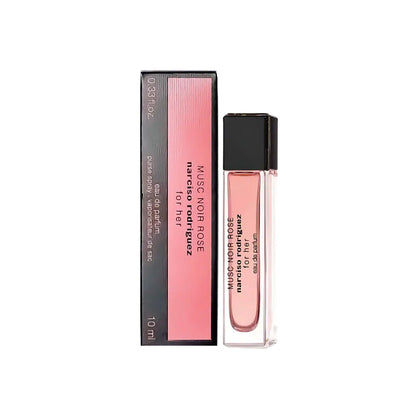 Narciso Rodriguez Musc Noir Rose For Her EDP