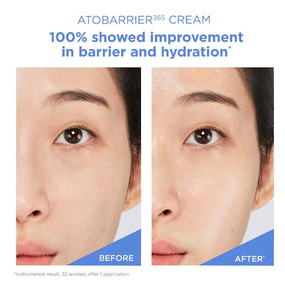 AESTURA Atobarrier 365 Cream - 30ml & 80ml