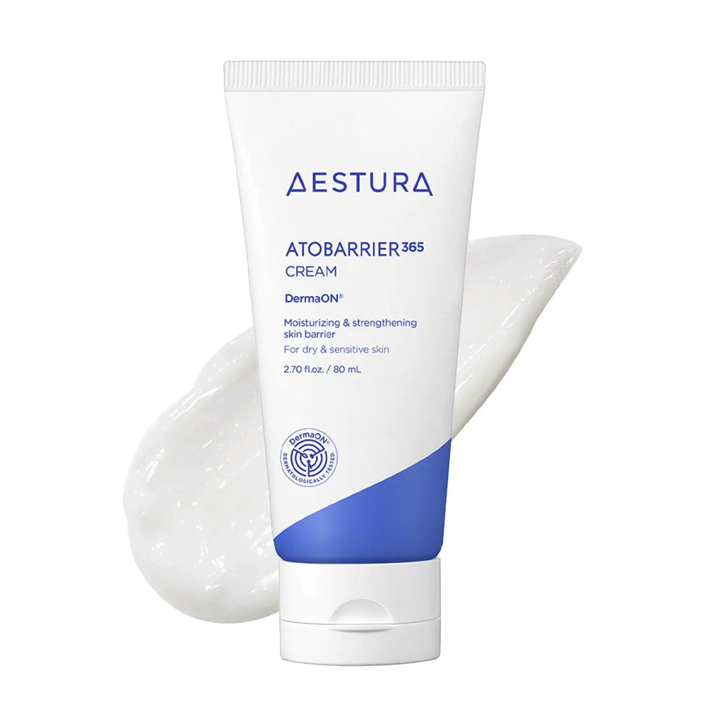 AESTURA Atobarrier 365 Cream - 30ml & 80ml