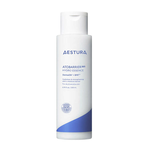 AESTURA Atobarrier 365 Hydro Essence 200ml