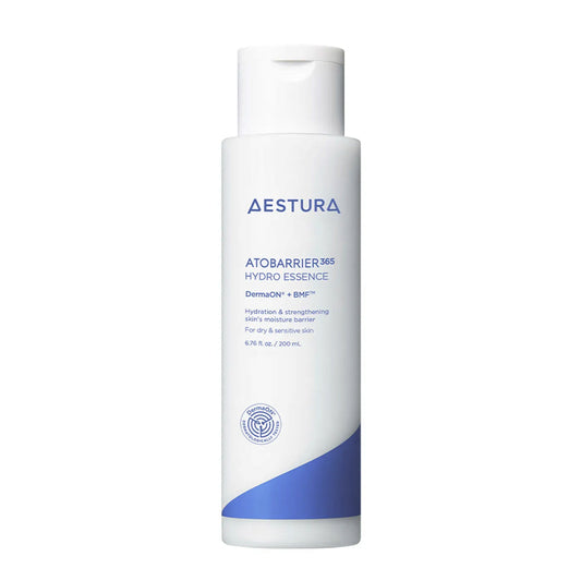 AESTURA Atobarrier 365 Hydro Essence 200ml