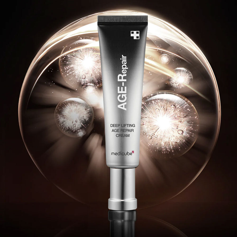 Medicube Deep Lifting Age Repair Cream 30ml