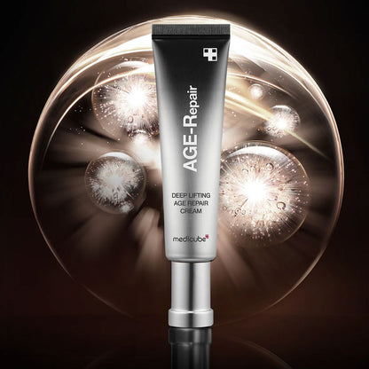 Medicube Deep Lifting Age Repair Cream 30ml