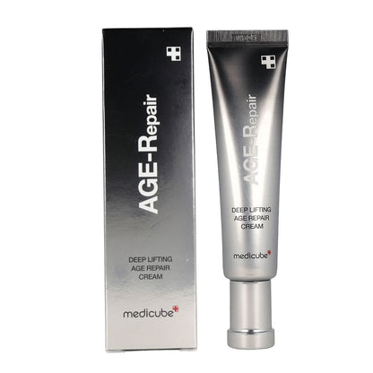 Medicube Deep Lifting Age Repair Cream 30ml