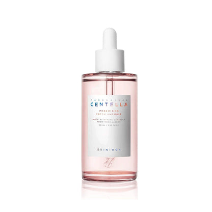 Skin 1004 Madagascar Centella Poremizing Fresh Ampoule