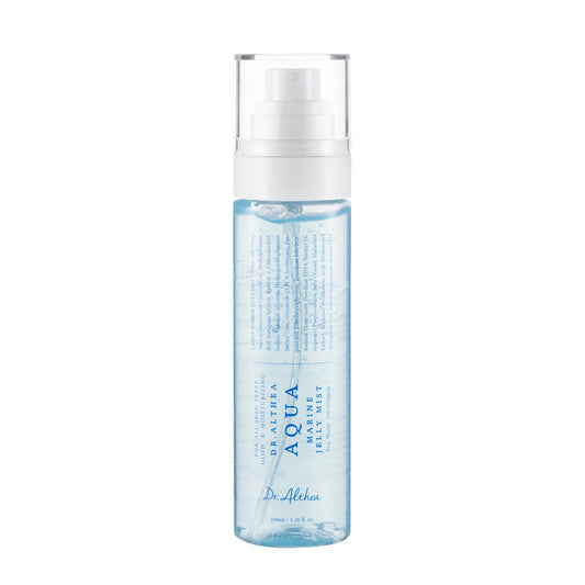 Dr. Althea Aqua Marine Jelly Mist 100ml