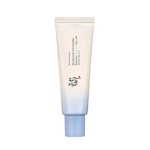 Beauty of Joseon Relief Sun Aqua Fresh Sunscreen