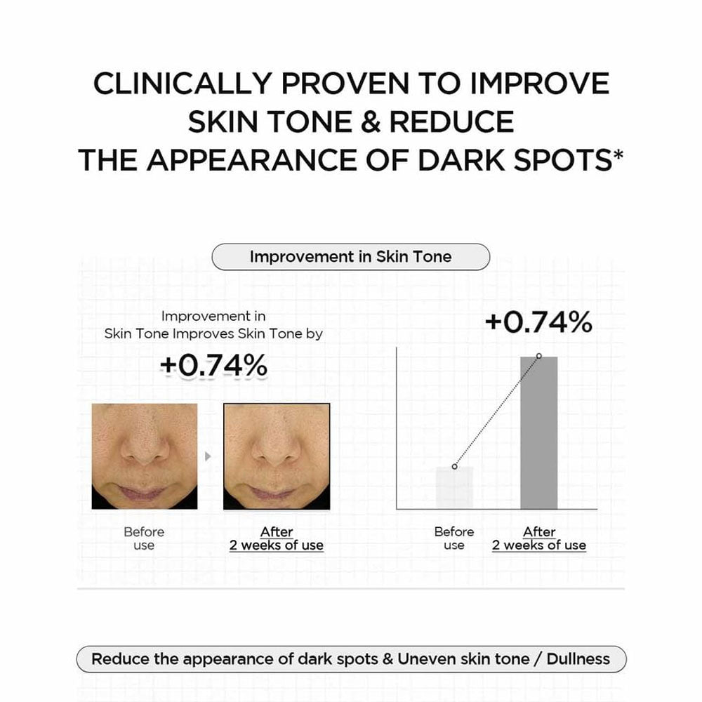 Skin 1004 Madagascar Centella Tone Brightening Aurora Mist 100ml
