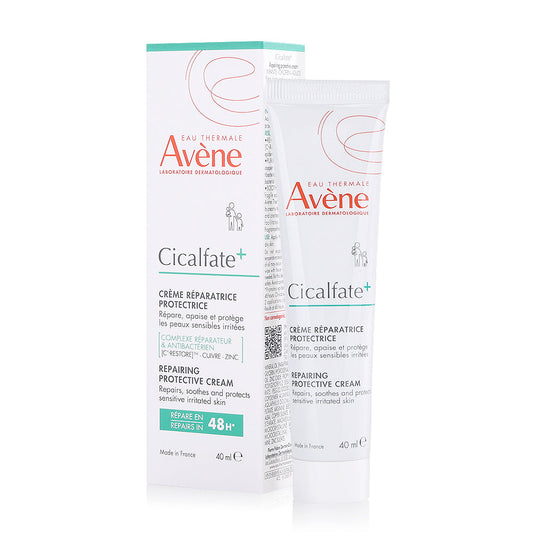 Avène Cicalfate+ Repairing Protective Cream 40ml