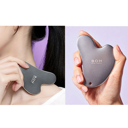 BIOHEAL BOH Probioderm Lifting Gua Sha Massager 1pc