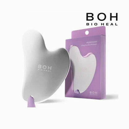 BIOHEAL BOH Probioderm Lifting Gua Sha Massager 1pc