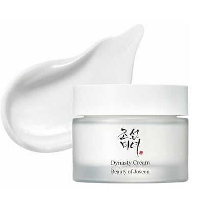 Beauty of Joseon Dynasty Cream 50g