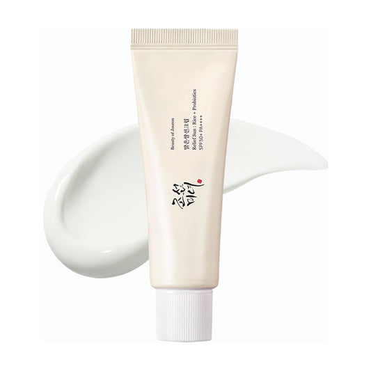 Beauty of Joseon Relief Sun - 50ml | 10ml