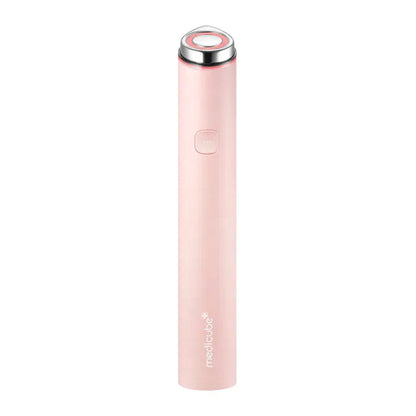 Medicube AGE-R Booster Pro Mini Pink