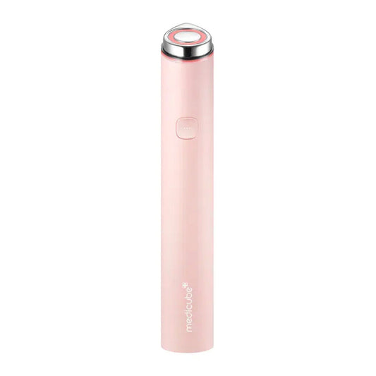 Medicube AGE-R Booster Pro Mini Pink