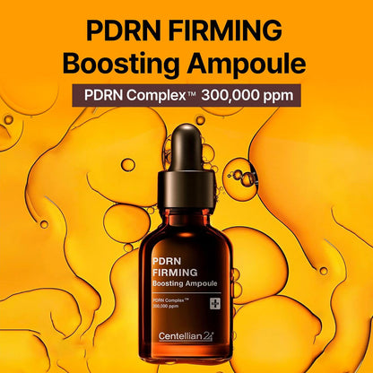 Centellian24 PDRN Firming Boosting Ampoule 30ml