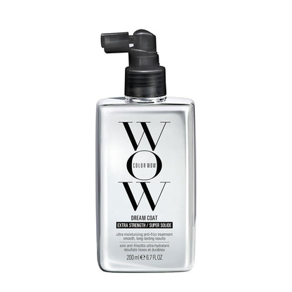 Color Wow Extra Strength Dream Coat 200ml