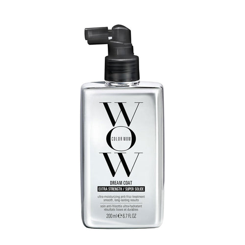 Color Wow Extra Strength Dream Coat 200ml