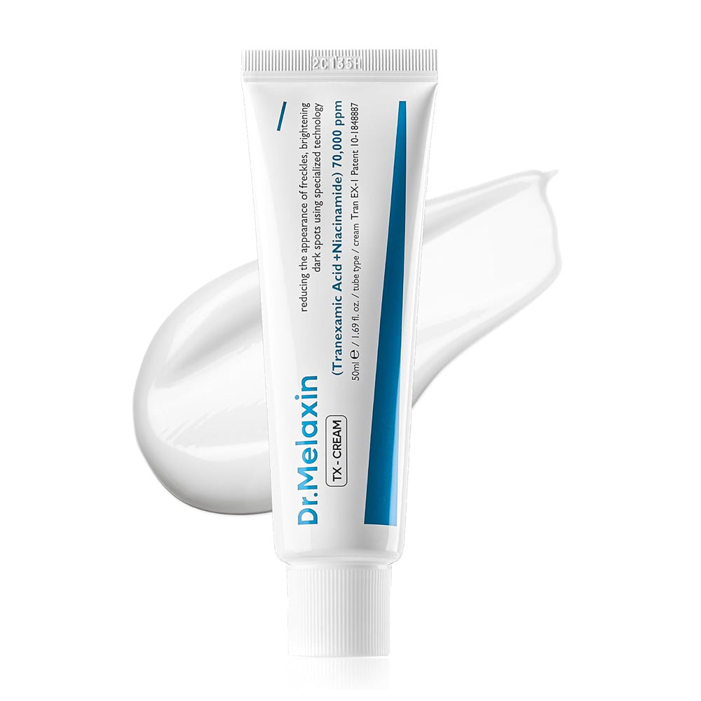 Dr.Melaxin TX Cream 50ml