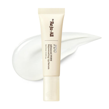 Dr. Reju-All - Advanced PDRN Rejuvenating Lip Serum 10ml