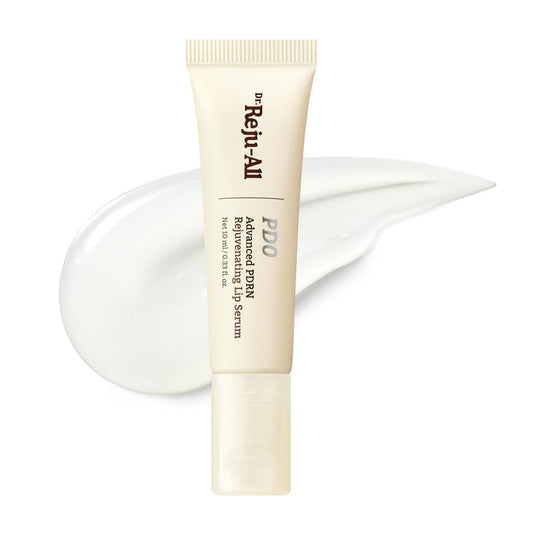Dr. Reju-All - Advanced PDRN Rejuvenating Lip Serum 10ml