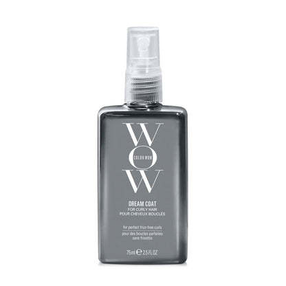 Color Wow Dream Coat Curly Travel Size 75ml