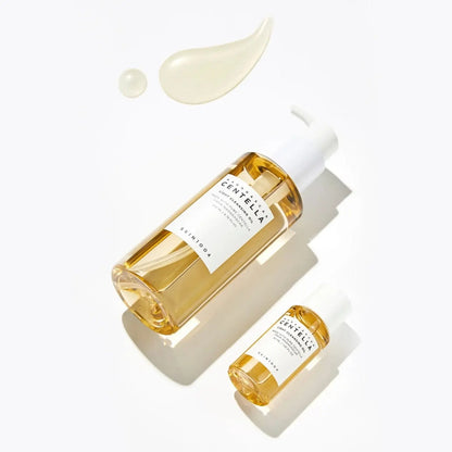 Skin 1004 Madagascar Centella Light Cleansing Oil Mini 30ml