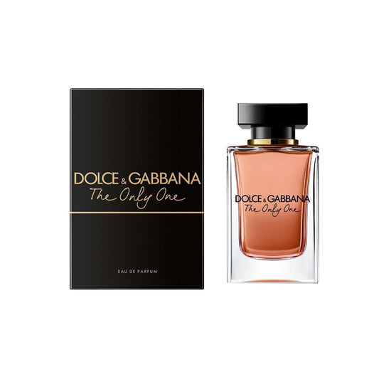 D&G The Only One Eau de Parfum for Women 5ml