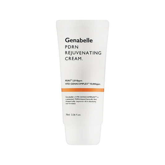 Genabelle PDRN Rejuvenating Cream 70ml