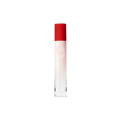 Sephora Favorites Note To Self Perfumes